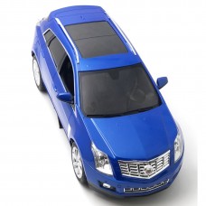 Luxury Car 300220